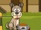 Escape The Tiny Rat — 無料オンラインゲーム