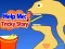 Help Me: Tricky Story — 無料オンラインゲーム