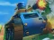 Tank Stars - Battle Arena — 無料オンラインゲーム