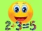 Emoji Math — 無料オンラインゲーム