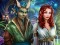 Mythic Valley — 無料オンラインゲーム