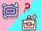Kids Quiz: What Would You Use? — 無料オンラインゲーム