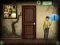 Amgel Easy Room Escape 196 — 無料オンラインゲーム
