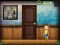 Amgel Kids Room Escape 212 — 無料オンラインゲーム