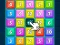 Magnetic Merge Number Master — 無料オンラインゲーム