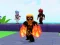 Roblox: Power Slap Simulator — 無料オンラインゲーム