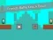 Friends Battle Knock Down — 無料オンラインゲーム