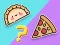 ゲームKids Quiz: What Do You Want To Eat?オンライン