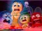 Jigsaw Puzzle: Inside Out 2 — 無料オンラインゲーム
