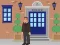 Five Day Detective — 無料オンラインゲーム
