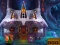 Lofty Giraffe Escape — 無料オンラインゲーム