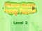 ゲームFlower Match Honey Puzzleオンライン
