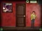 Amgel Easy Room Escape 197 — 無料オンラインゲーム