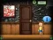 Amgel Kids Room Escape 213 — 無料オンラインゲーム