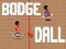 Bodge Dall — 無料オンラインゲーム