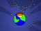 Save Earth — 無料オンラインゲーム