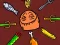 Knife Legends — 無料オンラインゲーム