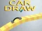 Car Draw — 無料オンラインゲーム