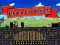 Cowardly Knight — 無料オンラインゲーム