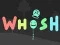 ゲームWhoshオンライン