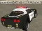 Police Car Simulator 2020 — 無料オンラインゲーム
