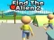 Find The Alien 2 — 無料オンラインゲーム