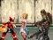 ゲームCrazy Zombie 4.0 Eschatology Hero 2オンライン
