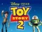 Toy Story 2: Buzz Lightyear to the Rescue — 無料オンラインゲーム