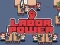 Labor Power — 無料オンラインゲーム