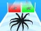 Alien Evolution: Hyper Cell — 無料オンラインゲーム