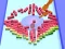Bomb Master 3D — 無料オンラインゲーム