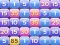More or Less — 無料オンラインゲーム