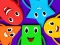 Kids Quiz: Colorful Shaps — 無料オンラインゲーム