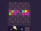 ゲームBlock Puzzle Blastオンライン