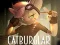 Catburglar — 無料オンラインゲーム