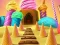 Sweet Candy World Escape — 無料オンラインゲーム