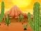 Escape From Thar Desert — 無料オンラインゲーム