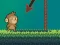 Monkey Parkur — 無料オンラインゲーム
