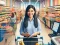 Supermarket Simulator — 無料オンラインゲーム