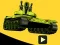 Wild Tanks — 無料オンラインゲーム