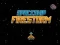 Spaceship Firestorm — 無料オンラインゲーム