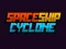 Spaceship Cyclone — 無料オンラインゲーム