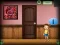 Amgel Kids Room Escape 215 — 無料オンラインゲーム
