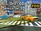 Real Drift Car Simulator 3d — 無料オンラインゲーム
