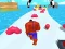 Superhero Race — 無料オンラインゲーム