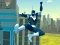 You Spider Dude — 無料オンラインゲーム