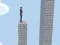Parkour puzzle - FlipPuzzle — 無料オンラインゲーム