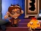 Monkey Go Happy Stage 860 — 無料オンラインゲーム