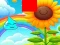 Bounce Slime — 無料オンラインゲーム