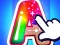 Kids Quiz: English Alphabet Challenge 3 — 無料オンラインゲーム